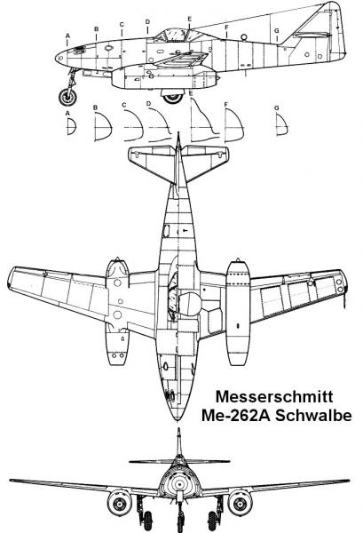 me262_3v