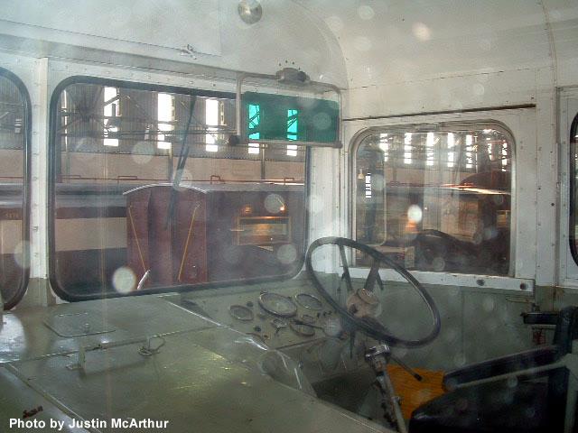 bustruck2