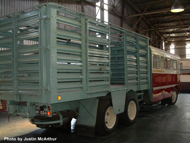 bustruck3