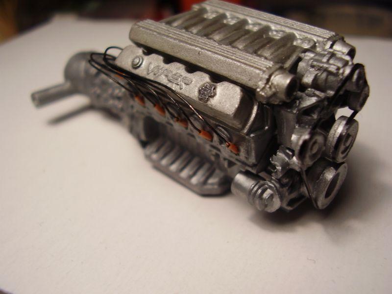 PB290002
