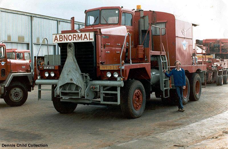 pacific_dennis_1982