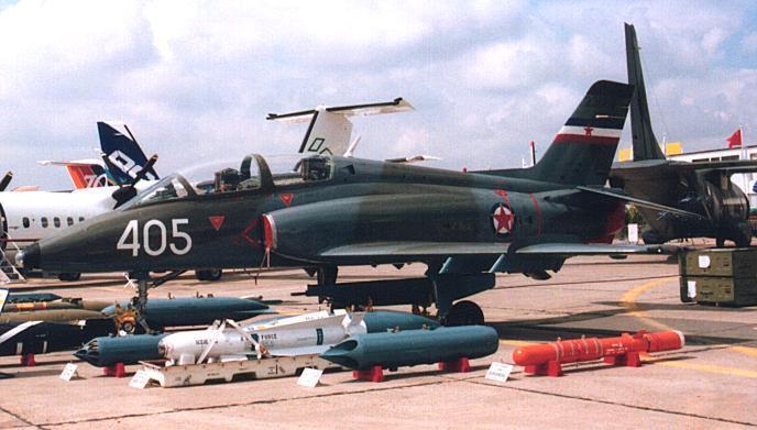 A neten egész jó képeket találhatunk a G-4-esről