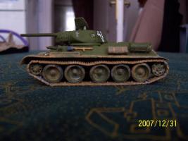 T-34/76
(Maci)