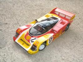 962 shell 001