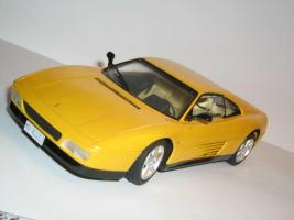 348 készen 001