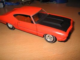 chevelle 002