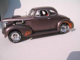 chevy 019