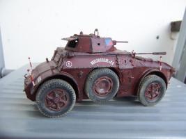 Autoblinda_071101 007_b