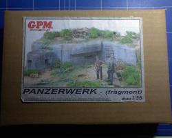1-35 GPM - Panzerwerk
(Lajos)