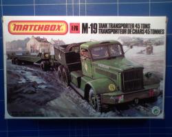 1-76 Matchbox - M19
(Lajos)
