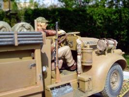Chevrolet 30cwt Truck
Kopp Péter (KeyPi)
