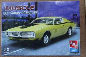 Charger 