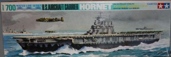 Yorktown-class
Braun Gergely Gábor (ChevyG)