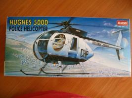 MD 500
(RPG)