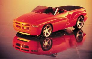 Dodge Sidewinder
(sib)
