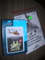 AH-64D-I Saraf
(_DEL_notarius)