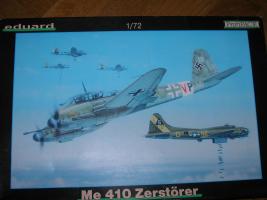 Me-410
(ati27)