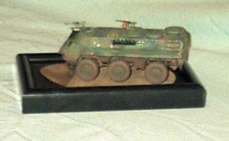 TPz-1 Fuchs
(RaPe)