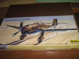 Junkers
Bodó György (gyurmakoma)