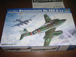 Messerschmitt
Bodó György (gyurmakoma)