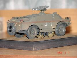 BRDM-2 Konkursz Tatáról
(_DEL_notarius)