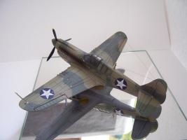 P-40E
(scout387)
