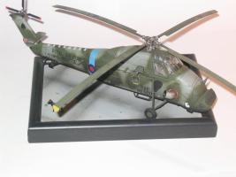 Westland Wessex Hu-5
(RaPe)
