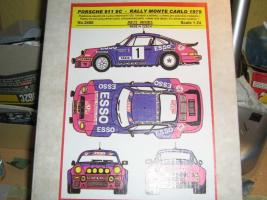 Reji Porsche
Bodó György (gyurmakoma)
