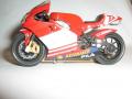 Ducati 002