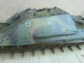 Jagdpanther 05