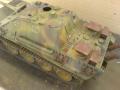 Jagdpanther 06