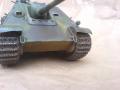 Jagdpanther 12