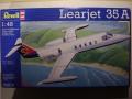 Learjet_Box1