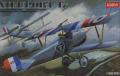 Nieuport17_box1