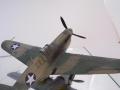 P-40E_6