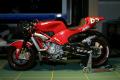 Ducati9