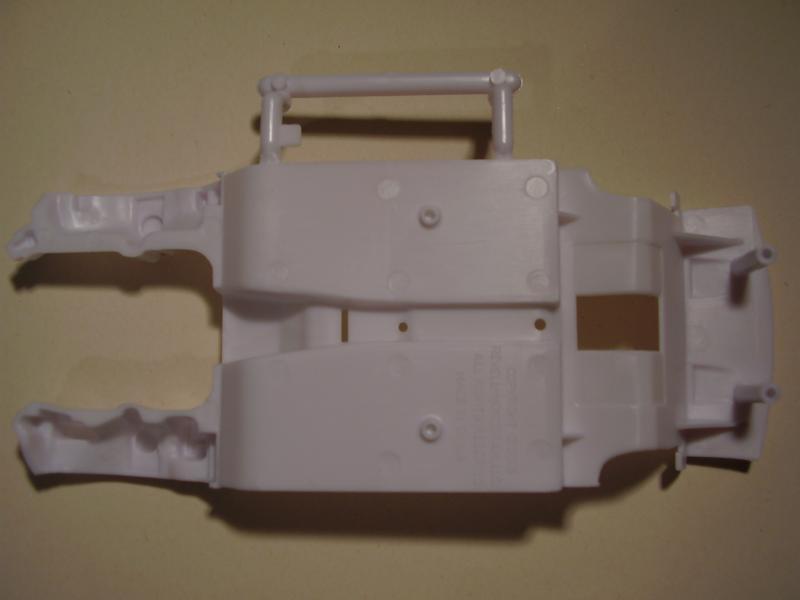 2006-GT_04