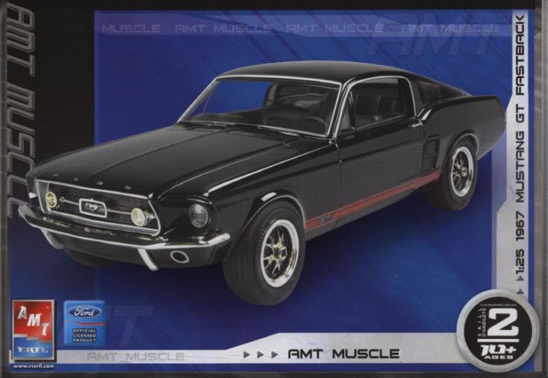 67-Fastback_Box1