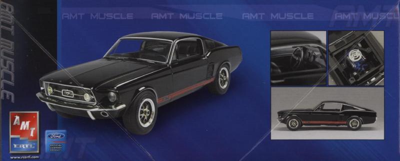 67-Fastback_Box2