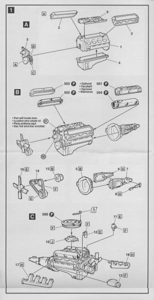 67-Fastback_Instru2