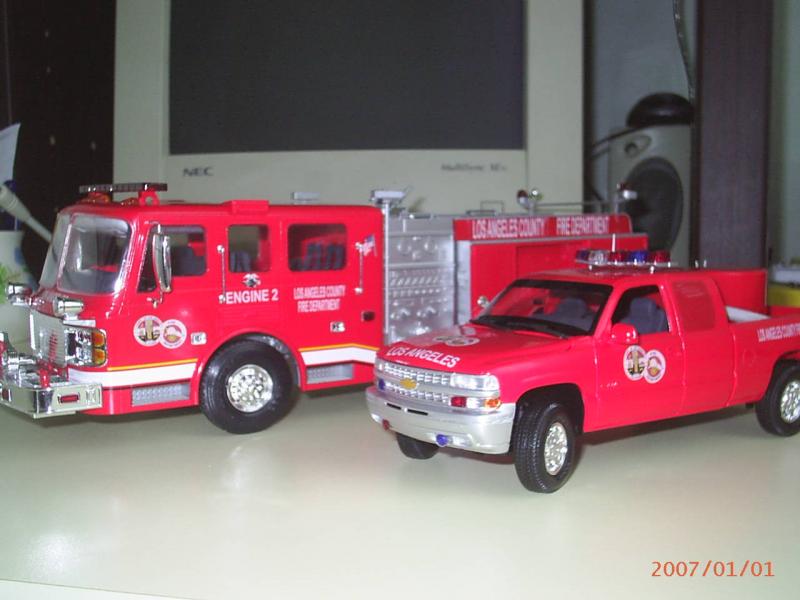 lafd9