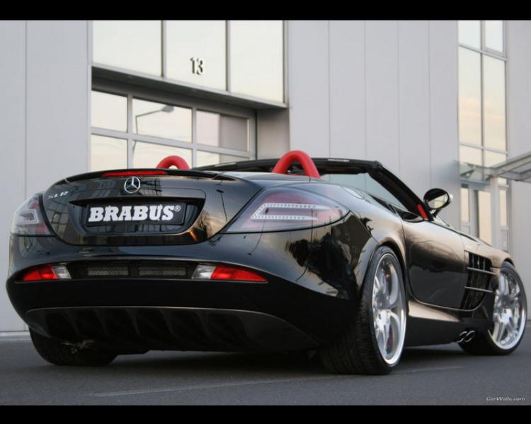 MB_SLR-Brabus_1057_1280x1024