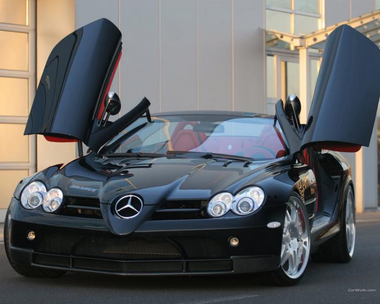 MB_SLR-Brabus_1058_1280x1024