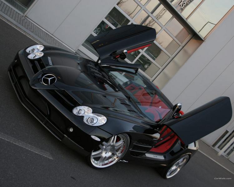 MB_SLR-Brabus_1060_1280x1024