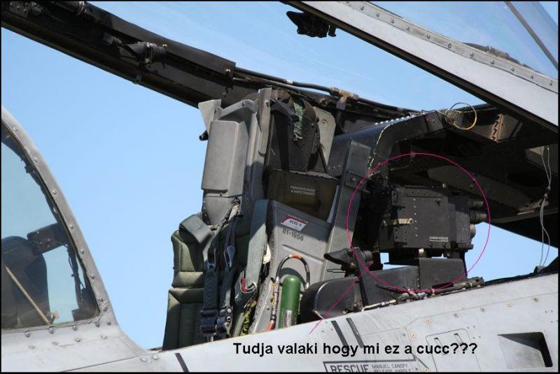 ClipBoard-1