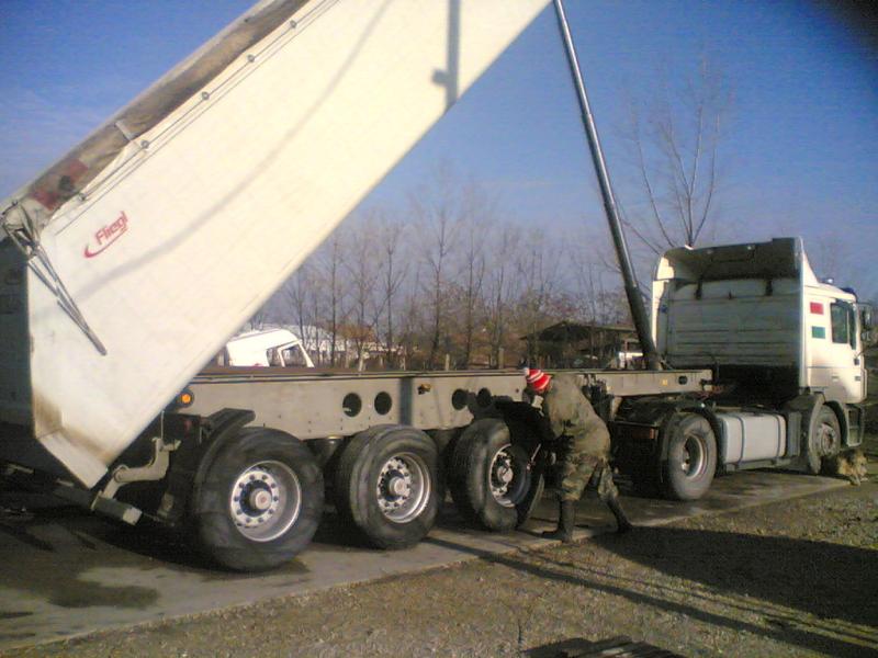 Image(351)

1