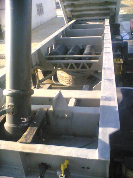 Image(352)

2