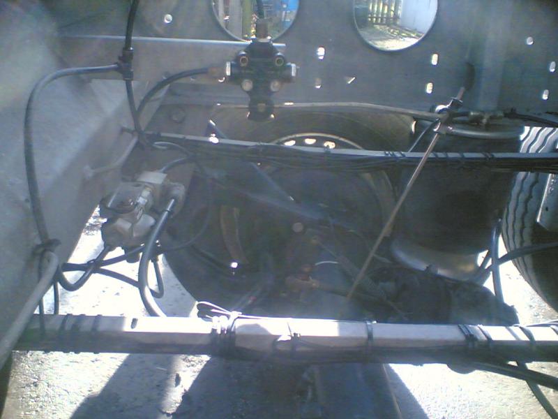 Image(360)

10