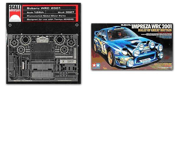 hobbyeasy

subaru wrc 2001 rally of great britain
impreza wrc 2001 upgrade set
