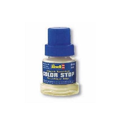 revell_color_stop